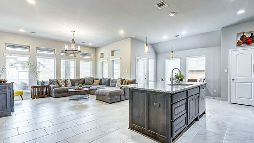 Fulshear 1-story, 4-bed 29150 Marina Point Lane-idx