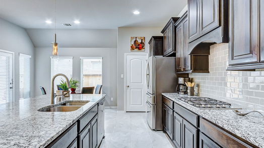 Fulshear 1-story, 4-bed 29150 Marina Point Lane-idx