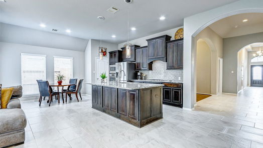 Fulshear 1-story, 4-bed 29150 Marina Point Lane-idx