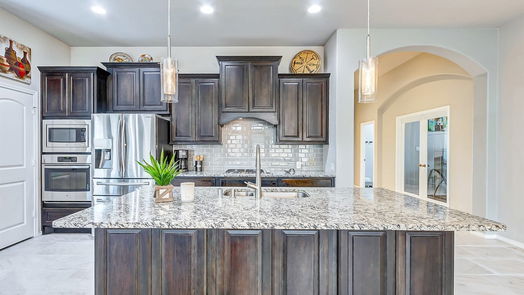 Fulshear 1-story, 4-bed 29150 Marina Point Lane-idx