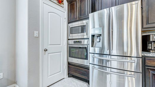 Fulshear 1-story, 4-bed 29150 Marina Point Lane-idx