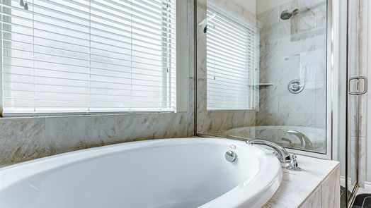 Fulshear 1-story, 4-bed 29150 Marina Point Lane-idx