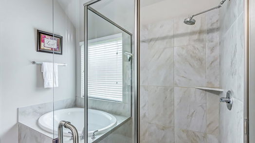 Fulshear 1-story, 4-bed 29150 Marina Point Lane-idx