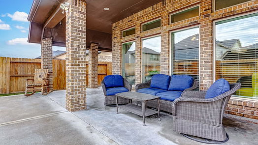 Fulshear 1-story, 4-bed 29150 Marina Point Lane-idx