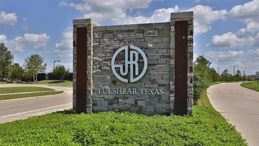 Fulshear 1-story, 3-bed 29423 Mesquite Oaks Drive-idx