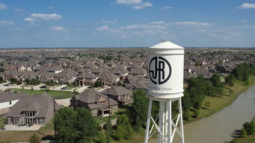 Fulshear 1-story, 3-bed 29423 Mesquite Oaks Drive-idx