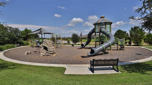 Fulshear 1-story, 3-bed 29423 Mesquite Oaks Drive-idx