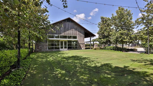 Fulshear 1-story, 3-bed 29423 Mesquite Oaks Drive-idx