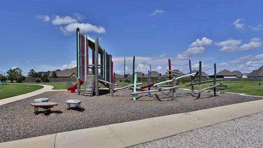 Fulshear 1-story, 3-bed 29423 Mesquite Oaks Drive-idx