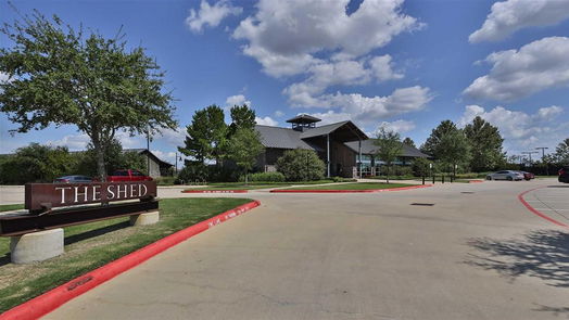 Fulshear 1-story, 3-bed 29423 Mesquite Oaks Drive-idx