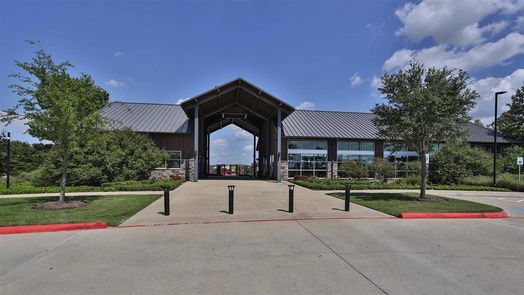 Fulshear 1-story, 3-bed 29423 Mesquite Oaks Drive-idx