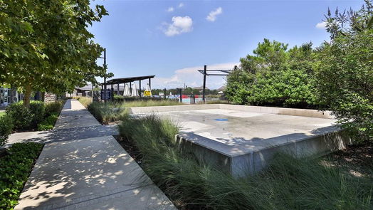 Fulshear 1-story, 3-bed 29423 Mesquite Oaks Drive-idx