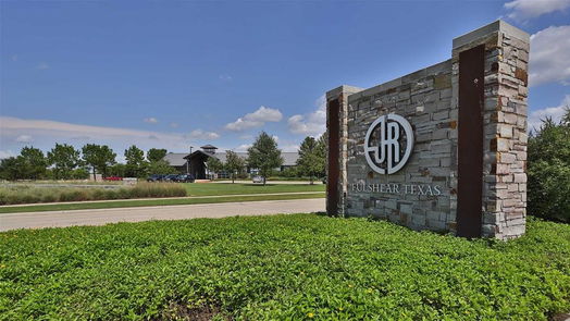 Fulshear 1-story, 3-bed 29423 Mesquite Oaks Drive-idx