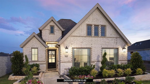 Fulshear 1-story, 3-bed 29423 Mesquite Oaks Drive-idx