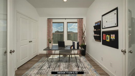 Fulshear 1-story, 3-bed 29423 Mesquite Oaks Drive-idx