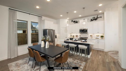 Fulshear 1-story, 3-bed 29423 Mesquite Oaks Drive-idx