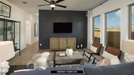 Fulshear 1-story, 3-bed 29423 Mesquite Oaks Drive-idx