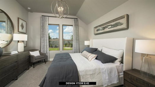 Fulshear 1-story, 3-bed 29423 Mesquite Oaks Drive-idx