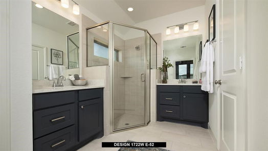 Fulshear 1-story, 3-bed 29423 Mesquite Oaks Drive-idx