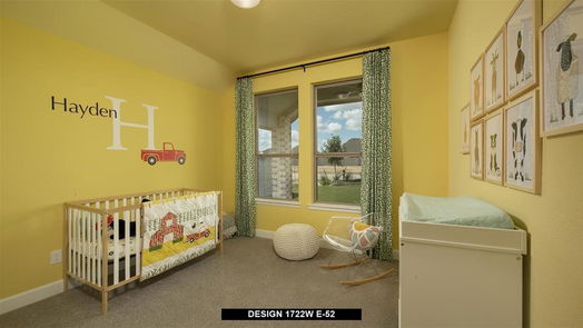 Fulshear 1-story, 3-bed 29423 Mesquite Oaks Drive-idx