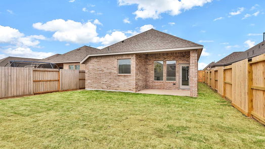 Fulshear 1-story, 3-bed 29307 Mesquite Oaks Drive-idx