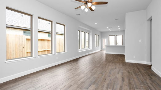 Fulshear 1-story, 3-bed 29307 Mesquite Oaks Drive-idx