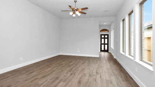 Fulshear 1-story, 3-bed 29307 Mesquite Oaks Drive-idx