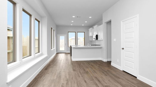 Fulshear 1-story, 3-bed 29307 Mesquite Oaks Drive-idx