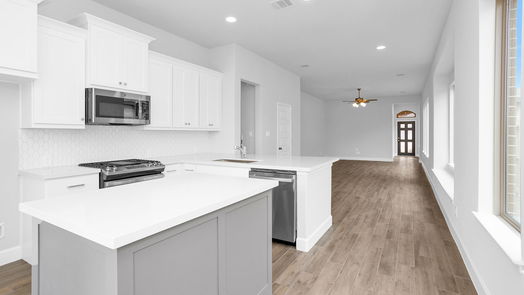 Fulshear 1-story, 3-bed 29307 Mesquite Oaks Drive-idx