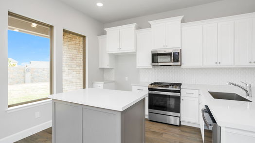 Fulshear 1-story, 3-bed 29307 Mesquite Oaks Drive-idx