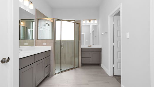 Fulshear 1-story, 3-bed 29307 Mesquite Oaks Drive-idx