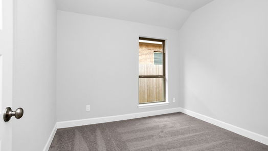 Fulshear 1-story, 3-bed 29307 Mesquite Oaks Drive-idx