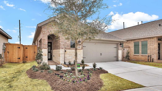 Fulshear 1-story, 3-bed 29307 Mesquite Oaks Drive-idx