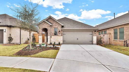 Fulshear 1-story, 3-bed 29307 Mesquite Oaks Drive-idx