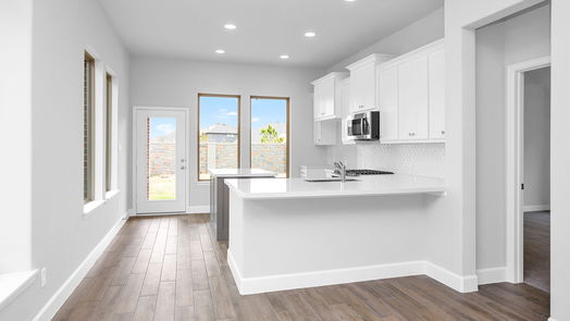 Fulshear 1-story, 3-bed 29307 Mesquite Oaks Drive-idx