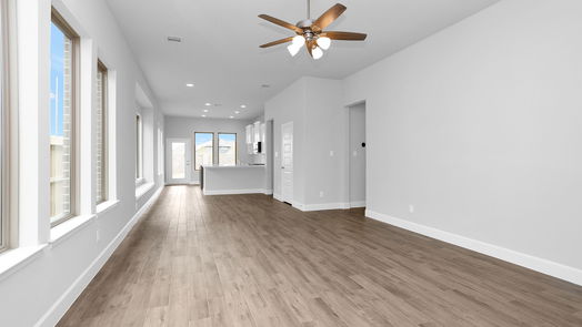 Fulshear 1-story, 3-bed 29307 Mesquite Oaks Drive-idx