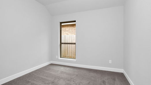 Fulshear 1-story, 3-bed 29307 Mesquite Oaks Drive-idx