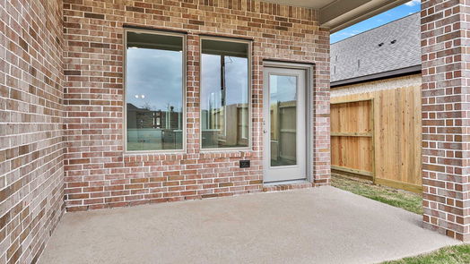 Fulshear 1-story, 3-bed 29307 Mesquite Oaks Drive-idx