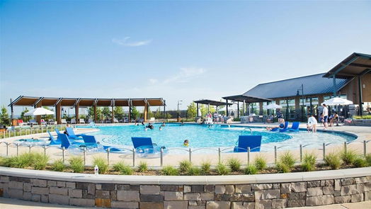 Fulshear 1-story, 3-bed 29307 Mesquite Oaks Drive-idx