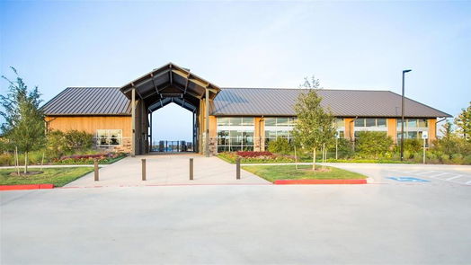 Fulshear 1-story, 3-bed 29307 Mesquite Oaks Drive-idx