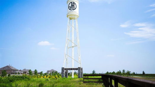 Fulshear 1-story, 3-bed 29307 Mesquite Oaks Drive-idx