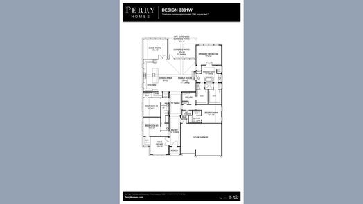 Fulshear 1-story, 4-bed 5511 Holly Hollow Lane-idx