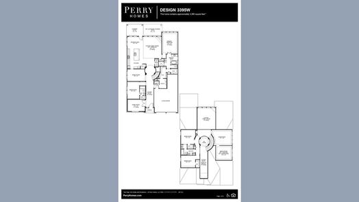 Fulshear 2-story, 4-bed 4406 Crossfield Road-idx