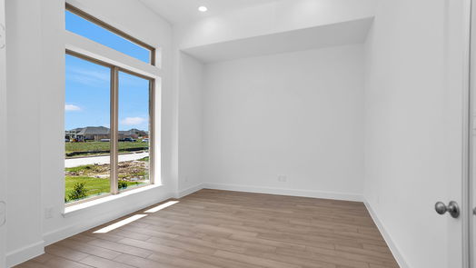 Fulshear 2-story, 4-bed 4406 Crossfield Road-idx