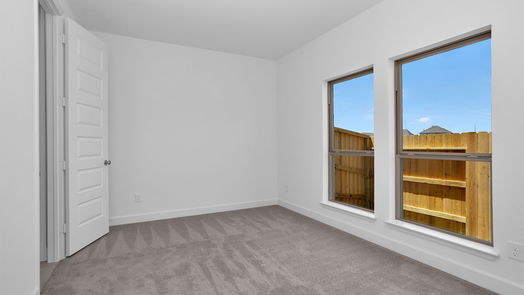 Fulshear 2-story, 4-bed 4406 Crossfield Road-idx