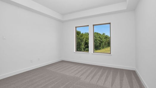 Fulshear 2-story, 4-bed 4406 Crossfield Road-idx