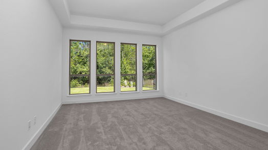 Fulshear 2-story, 4-bed 4406 Crossfield Road-idx