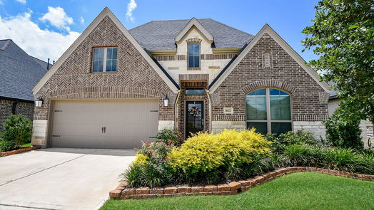 Fulshear null-story, 4-bed 4023 Maple Glen Drive-idx