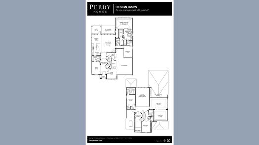 Fulshear 2-story, 4-bed 5502 Rocky Banks Way-idx