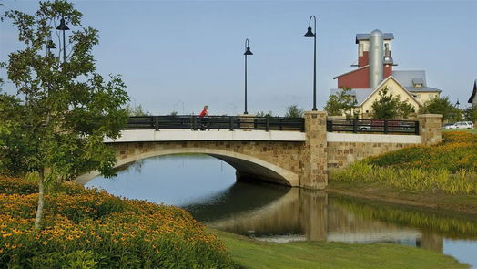 Fulshear 2-story, 5-bed 5410 Rocky Banks-idx